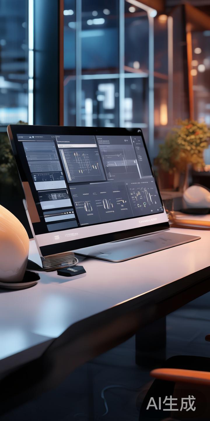壹号平台app的目的与使用场景全面解读与实用指南 其次,平台注重用户体验的优化。在操作界面设计上追求