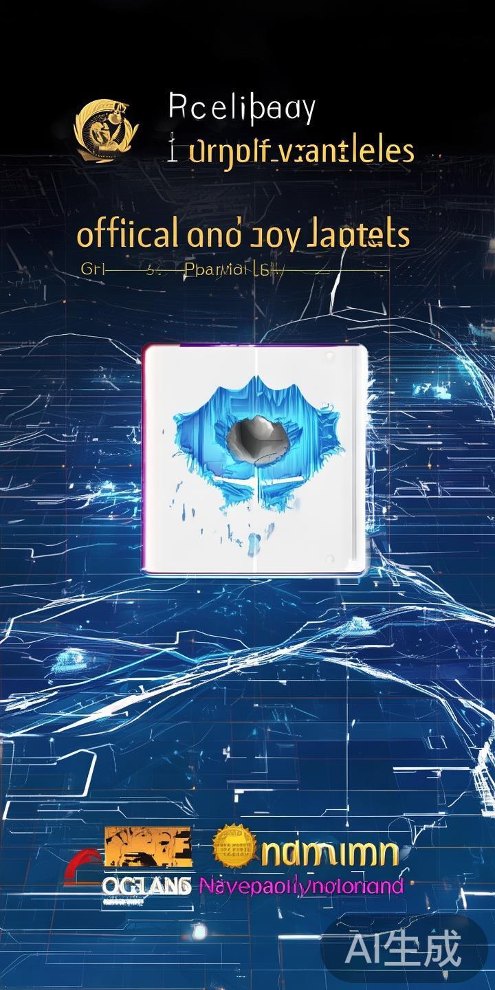 官方授权的第三方平台：部分知名的第三方平台经官方授