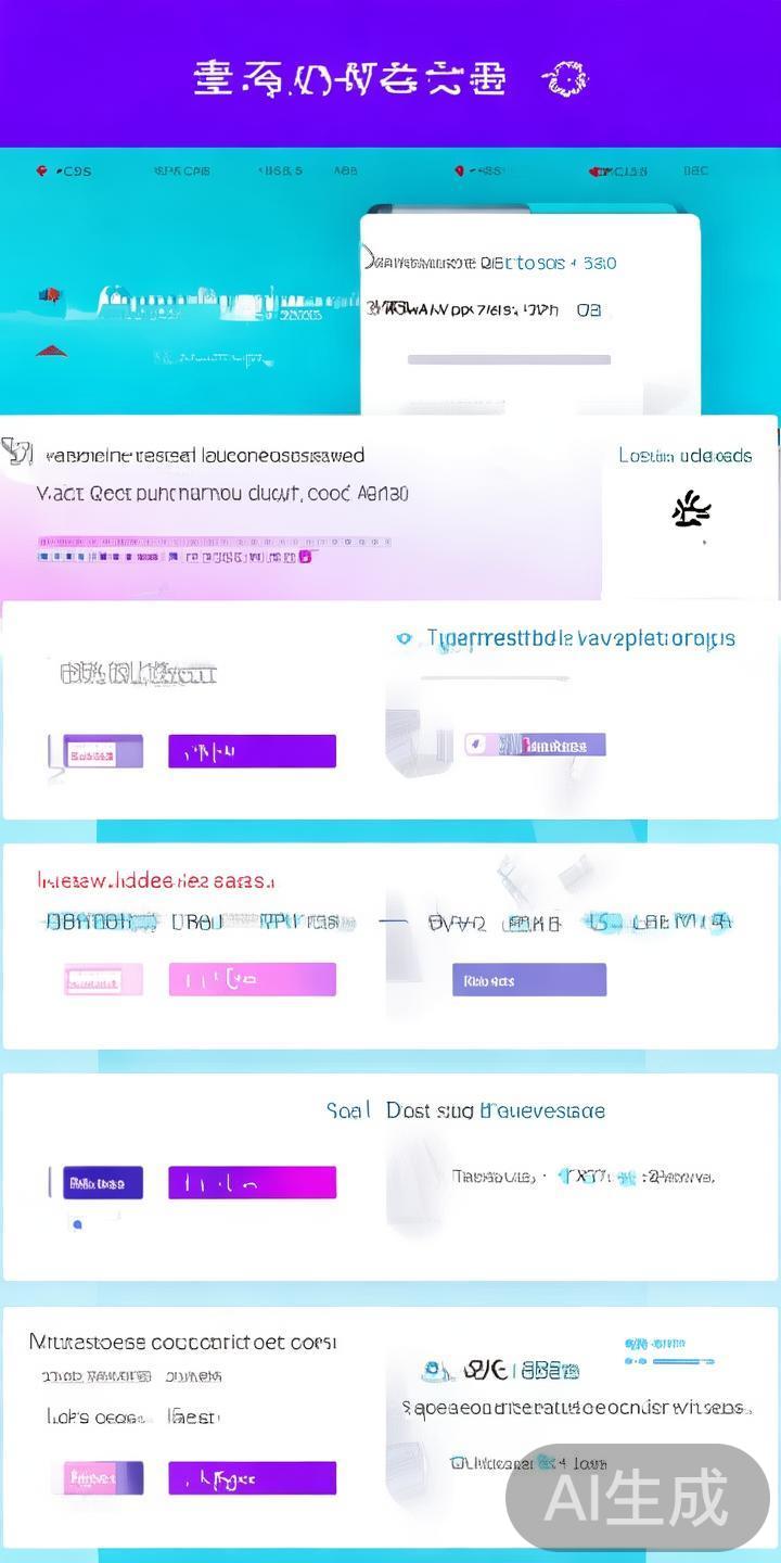 随着技术的更新与用户需求的变化，壹号app平台推出