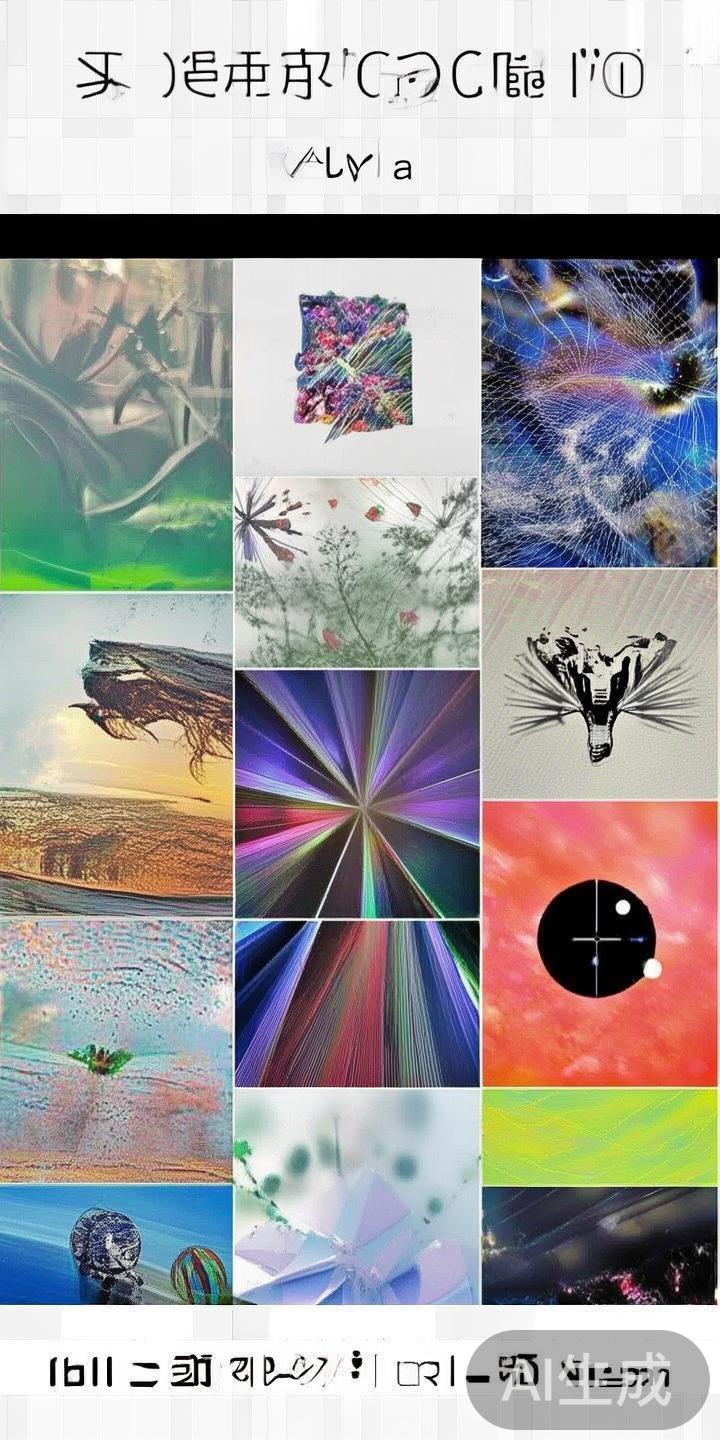 壹号App封面图片素材精选及创意设计展示指南