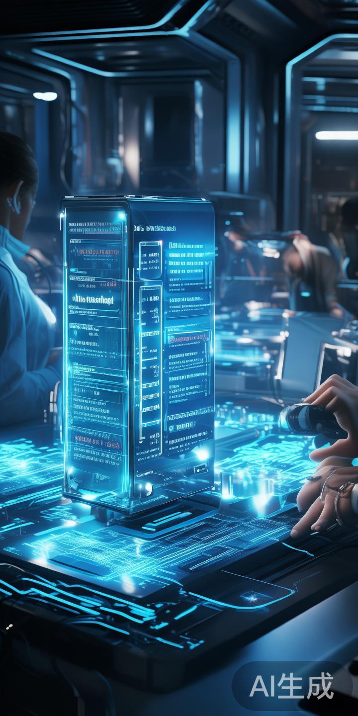 壹号App官方网站下载安装包安全保障全面说明与指南 安全检测和验证:每个软件下载包在发布前,都会经过多