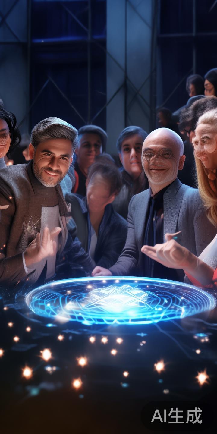 全面解析天地壹号玄讯app下载平台的安全可靠使用指南 用户评价和行业口碑
通过查看其他用户的评价和业内