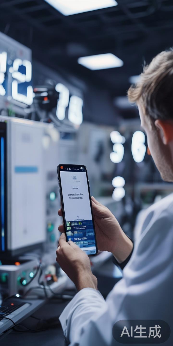 壹号app连接苹果设备的详细操作指南与步骤解析