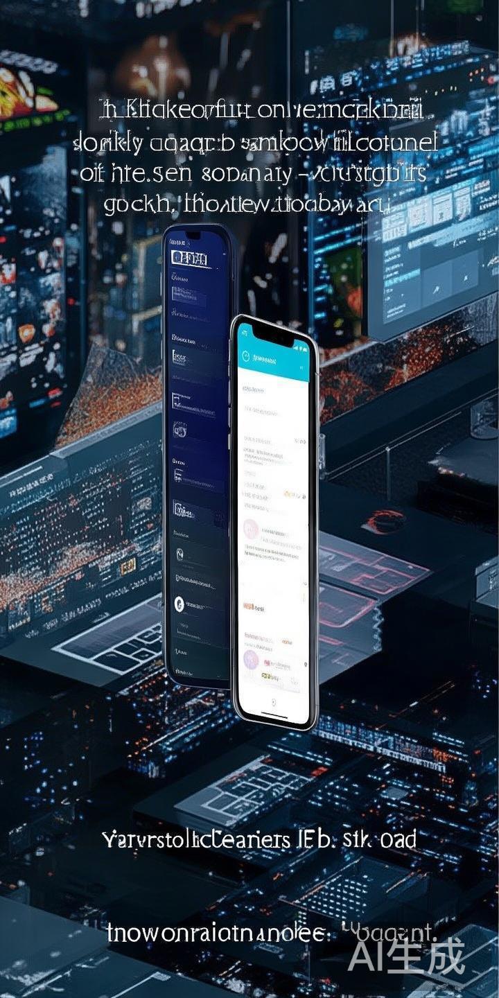 在众多应用中，壹号app因其丰富的功能和优质的用户