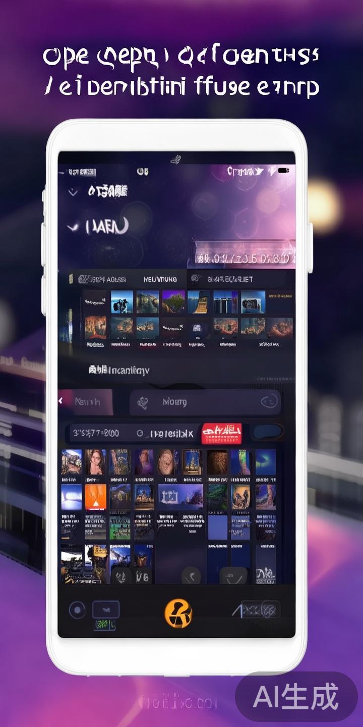 在当今数字娱乐日益丰富的时代，互联网平台成为人们获