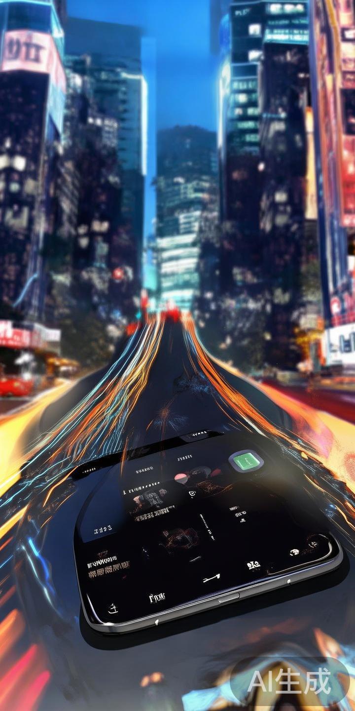 2024最新壹号开奖网app使用指南与全面评测解析 最新壹号开奖网app提供实时更新的开奖号码,确保用