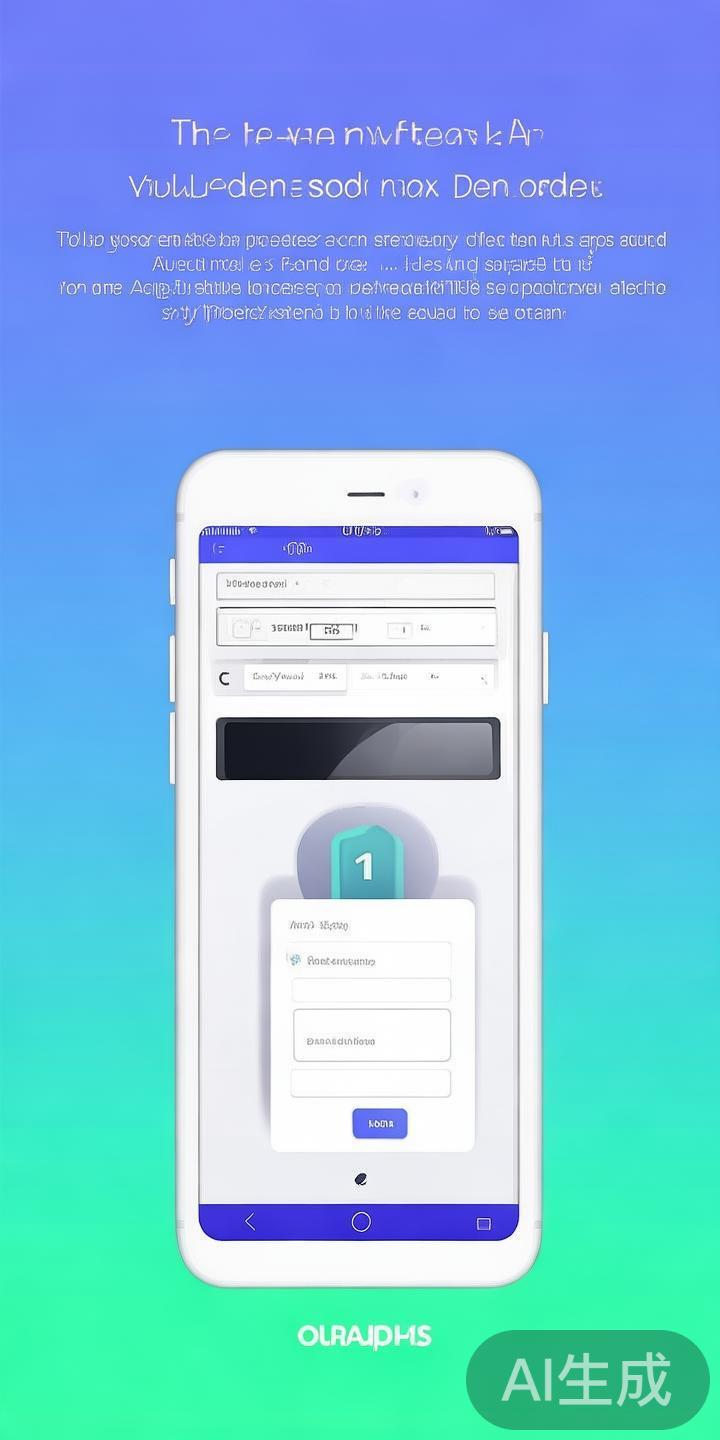 第一步，建议用户建议下载正规渠道的壹号app客户端
