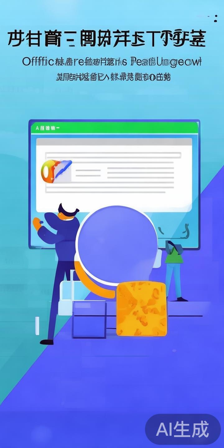 壹号APP链接入口安全使用技巧与保障措施全攻略