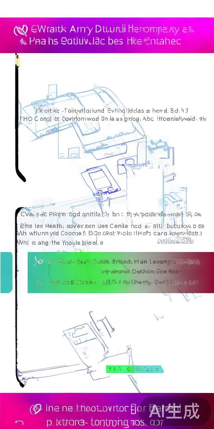 详细介绍壹号平台彩票app下载安装及使用攻略指南 在如今数字化娱乐时代,越来越多的用户倾向于在手机上