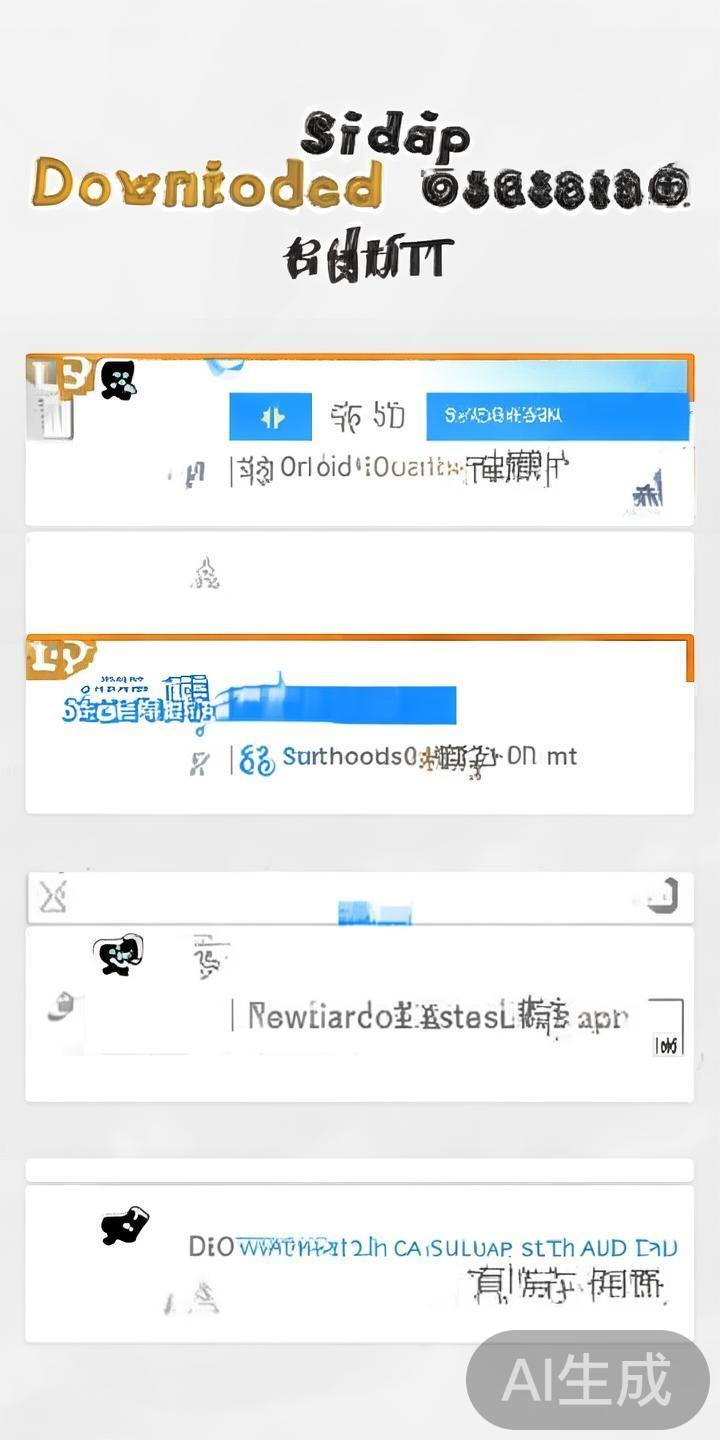 手机用户必看:如何免费在线观看壹号皇庭的官方App教程 下载安装壹号皇庭官方App的步骤
首先,您需要在