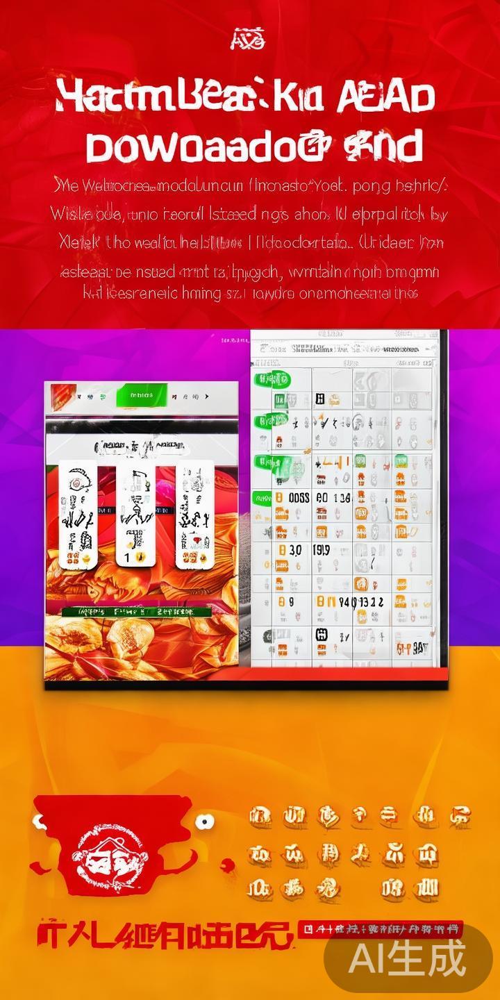 壹号彩票app下载安装教程及详细操作流程全指南 在现代娱乐生活中,手机游戏已成为许多用户休闲娱乐的