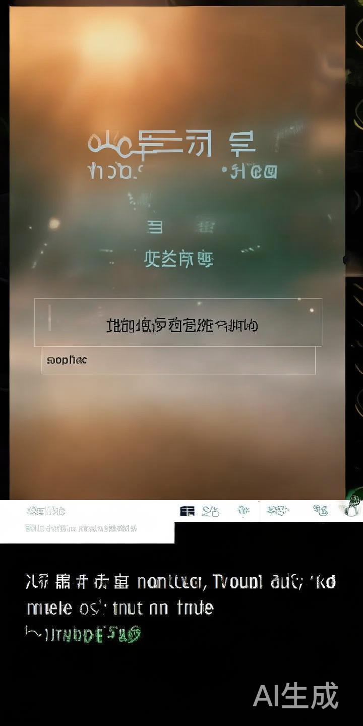 壹号app下载安卓版最新免费下载地址及使用指南 推荐首选为官方网站或官方合作平台,这类渠道提供的版