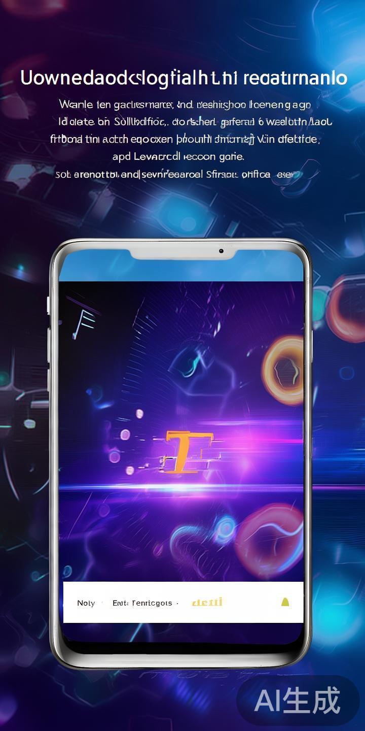 壹号娱乐官网正版App官方下载安装及详细操作指南 在当今数字娱乐时代,越来越多的玩家倾向于通过手机应